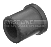 Bushing, leaf spring (FSK7652)