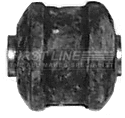 Mounting, control/trailing arm (FSK6012)