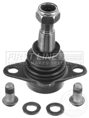 Ball Joint (FBJ5621)