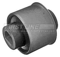 Mounting, control/trailing arm (FSK7712)