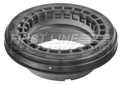 Rolling Bearing, suspension strut support mount (FSM5487)