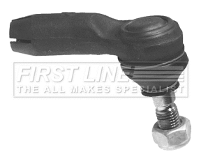 Tie Rod End (FTR4195)