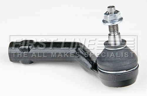 Tie Rod End (FTR6147)