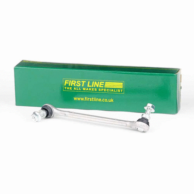 Link/Coupling Rod, stabiliser bar (FDL7479)