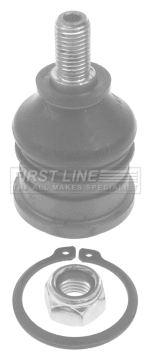 Ball Joint (FBJ5664)