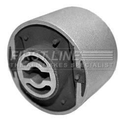 Mounting, control/trailing arm (FSK6527)