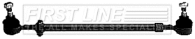Tie Rod (FDL6152)