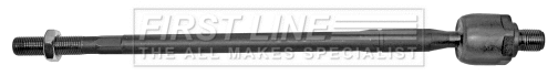 Inner Tie Rod (FTR5503)