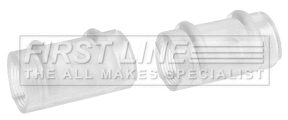 Repair Kit, stabiliser coupling rod (FSK6246K)