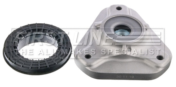 Suspension Strut Support Mount (FSM5516)