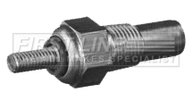 Sensor, coolant temperature (FTS3073)