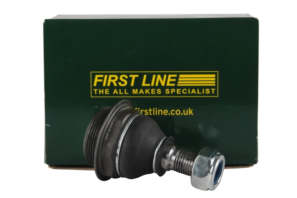 Ball Joint (FBJ5424)
