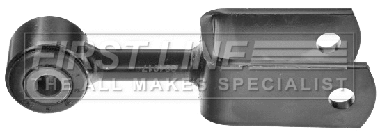 Link/Coupling Rod, stabiliser bar (FDL7521)