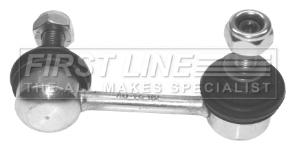 Link/Coupling Rod, stabiliser bar (FDL7102)