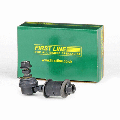 Link/Coupling Rod, stabiliser bar