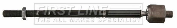 Inner Tie Rod (FTR6101)
