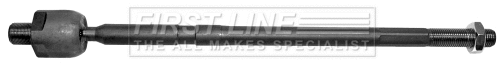 Inner Tie Rod (FTR5356)