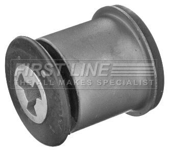 Mounting, control/trailing arm (FSK8027)