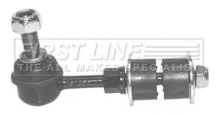 Link/Coupling Rod, stabiliser bar (FDL6892)