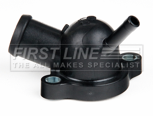 Coolant Flange (FTS1153)
