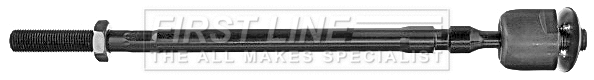 Inner Tie Rod (FTR4566)