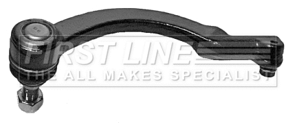 Tie Rod End (FTR4934)