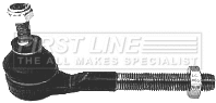 Tie Rod End (FTR4428)