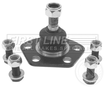 Ball Joint (FBJ5351)