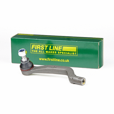 Tie Rod End