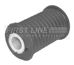 Bushing, leaf spring (FSK6564)