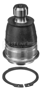 Ball Joint (FBJ5676)