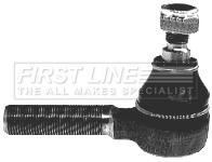 Angled Ball Joint, steering drag link (FTR4413)