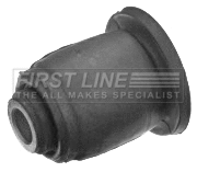 Mounting, control/trailing arm (FSK6187)