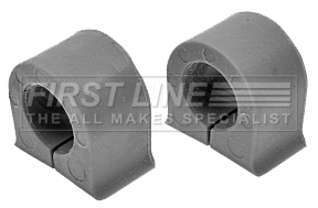 Repair Kit, stabiliser coupling rod (FSK7099K)