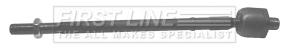 Inner Tie Rod (FTR5095)