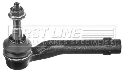 Tie Rod End (FTR5988)