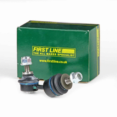 Link/Coupling Rod, stabiliser bar