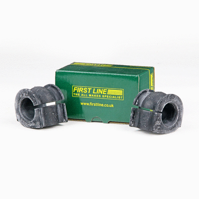 Repair Kit, stabiliser coupling rod