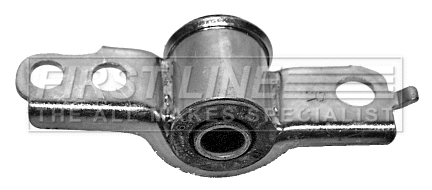Mounting, control/trailing arm (FSK6181)