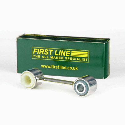 Link/Coupling Rod, stabiliser bar