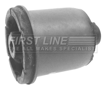 Bushing, axle beam (FSK7416)