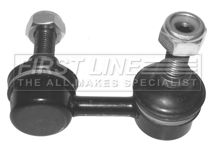 Link/Coupling Rod, stabiliser bar (FDL7007)