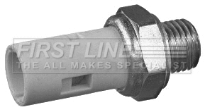 Oil Pressure Switch (FOP1019)