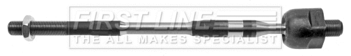 Inner Tie Rod (FTR5620)
