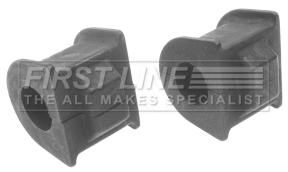 Repair Kit, stabiliser coupling rod (FSK6759K)