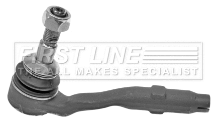 Tie Rod End (FTR5668)