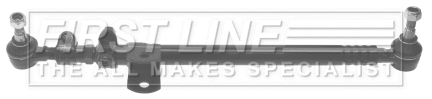 Tie Rod (FDL7312)