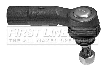 Tie Rod End (FTR5160)