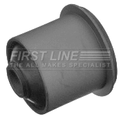 Mounting, control/trailing arm (FSK7593)
