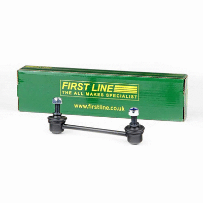 Link/Coupling Rod, stabiliser bar